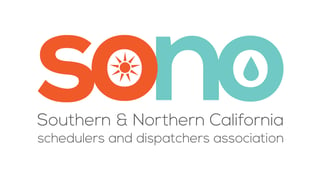 SONO Logo 2013.jpg